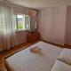 Apartman Marine, Prvić Luka - Fotografie 10