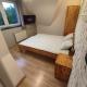 Apartament Sobczakówka 2, Zakopane - Photo 5