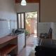 Casa Sutar Las Higueras, San Pedro de Atacama - Fotografie 9