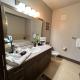 Enchanting Luxury 2/2 Amenities, ヒューストン - 写真 10