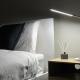 Inner Gem On Ada, Palmerston North - Foto 10