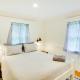 Secluded Elka Park Cabin Hot Tub and Fire Pit!, Elka Park - 写真 9