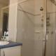 Walk to train station, cosy house +treadmill …, Point Cook - Foto 10