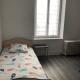 Grand Appartement Privatif, Châteauroux - Fotografie 8