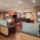 Hampton Inn Belle Vernon, Belle Vernon - Fotografie 3