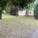 Nefelejcs Apartman, Siófok - Foto 10