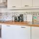 400m plage de la Cale de Beg Meil, cocon pour 2, フエナン - 写真 7