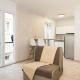 Studio Apartman MAX center of the old town free parking beautiful view, Šibenik - Fotografie 5
