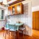 Ae Botti Apartment, Venecia - Foto 10