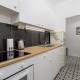 The Dock Apartment, Fiume (Rijeka) - Foto 4