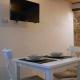 Suite Minerva 10 steps from Piazza Civica, Alghero - Foto 3
