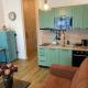 Štýlový apartmán A409 v centre NR, parkovanie v cene, Nitra - Foto 9