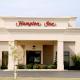 Hampton Inn Lebanon, Lebanon - Foto 1