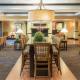 Hampton Inn Oxford/Miami University Area, オックスフォード - 写真 7
