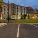 Hampton Inn & Suites Pensacola/I-10 Pine Forest Road, Pensacola - Fotografie 4