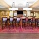 Hampton Inn Waynesburg, Waynesburg - Foto 2