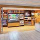 DoubleTree by Hilton Columbia, Columbia - Foto 6