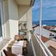 Top view, Crikvenica - Foto 3