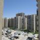 WHITE HOUSE - Almazar city 124m2 square 4-four bedrooms apartments, Taškent - Fotografie 8