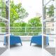 VILLA COLLECTION, ディジョン - 写真 6