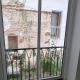 Mañana Maybe Apartment La Bodega, Tarifa - Photo 8