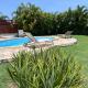 Villa Rose des Sables et sa Piscine Privée, 圣弗朗索瓦 - 照片 3