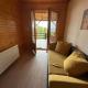 Virág Apartman, Фельшётаркань - Фото 2