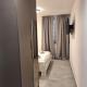 Alba Dalmata apartments, Zara (Zadar) - Foto 4