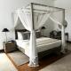 The Villa by Contemporary Ceylon, Wadduwa - Fotografie 2