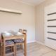 ApartamentyGdanskEU - Mieszkanie Mewa, Σόποτ - Φωτογραφία 3
