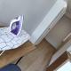 Apartament Xavier II Kraków, Краков - Фото 8