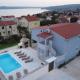 Villa M, Maslenica - Photo 7