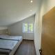 BEACHFRONT VILLA Murter, Муртер - Фото 9