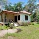 Tu Casa en la Selva Lacandona, Champa - Foto 5