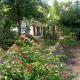 Sanjana Home Stay, Habarana - Φωτογραφία 1