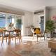 Arabella Heights, Daylesford - Foto 6
