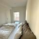 Stor leilighet sentralt i Sandnes, Sandnes - Foto 9
