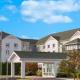 Hilton Garden Inn Islip/MacArthur Airport, Ronkonkoma - Foto 1