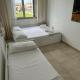 Casa Leukos Salento - con terrazza privata, ヴィニャカストリジ - 写真 8