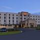 Hampton Inn Broussard-Lafayette, Broussard - Foto 2