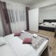 Rosa, Solin - Photo 10