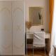 Antelima B&B, Taormina - Photo 4