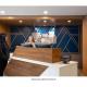 Holiday Inn Express Bothell by IHG, Bothell - Foto 7