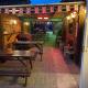 The Plough Inn Wigston, Wigston Magna - 写真 2