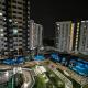 MesaHill Homestay, Nilai by S&T Homez, ニライ - 写真 1