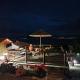 Lucy's Rosegarden, Urzelina - 写真 2
