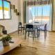 Villa cap zen and spa, Petite Ile - Φωτογραφία 4