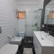 AE Vlora Apartment, 伏罗拉 - 照片 5