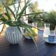 Sha-Shaaa Luxury Mobile Home - Terra Park SpiritoS, Kolan - Foto 9