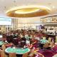Towerhill Hotel, Pusan - Fotografie 9